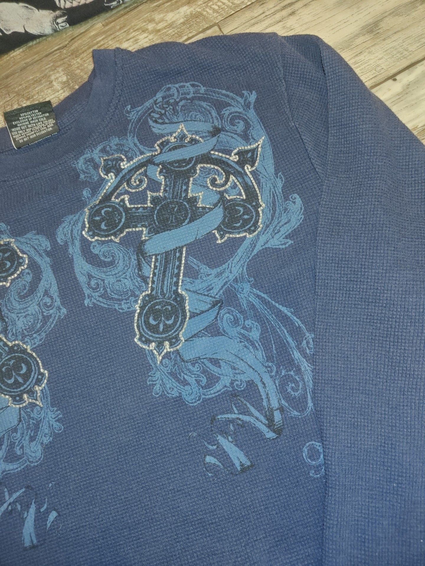 Product thumbnail 4