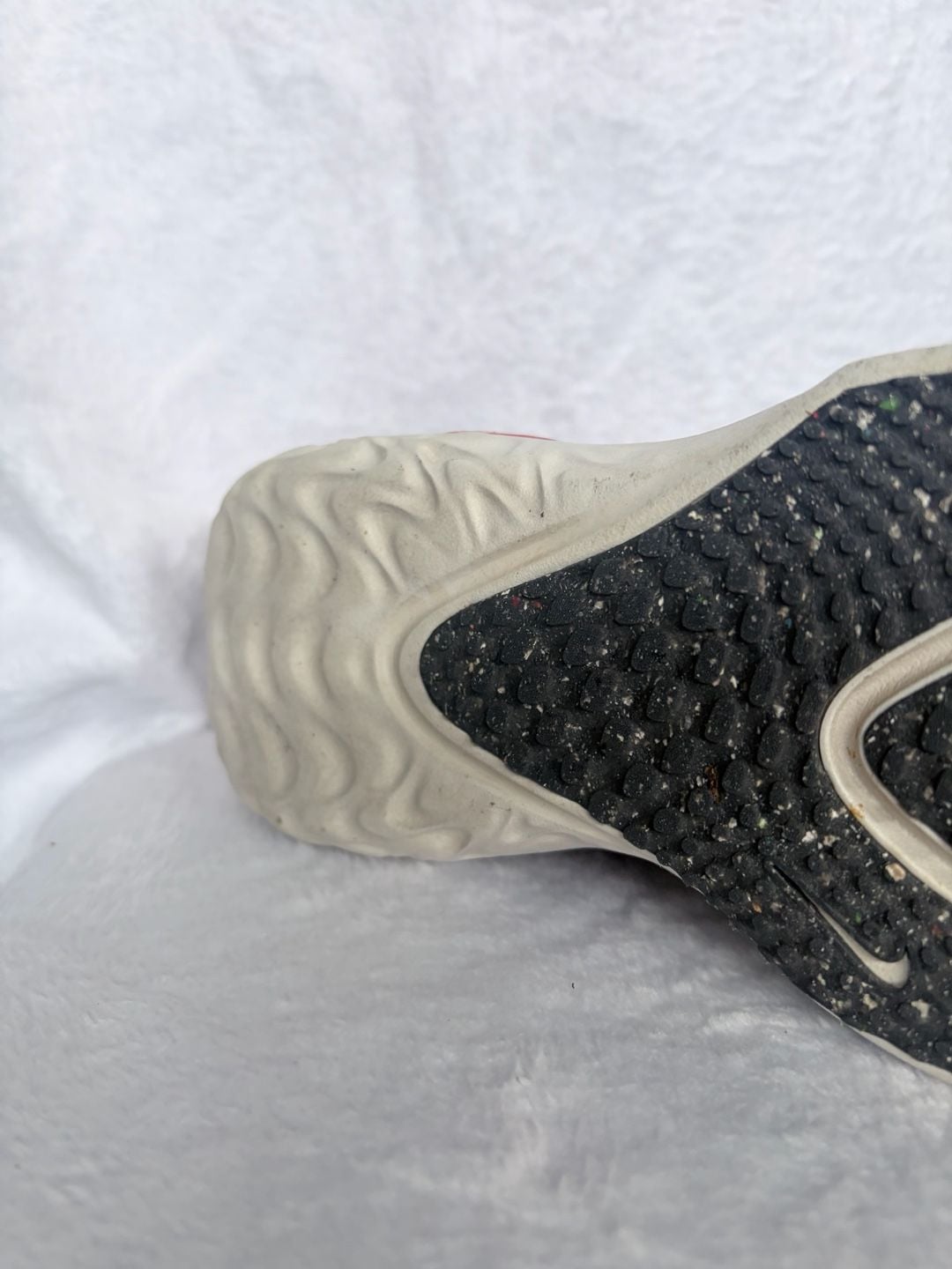 Nike Run Flow JP 'Doodles' sneakers, 10