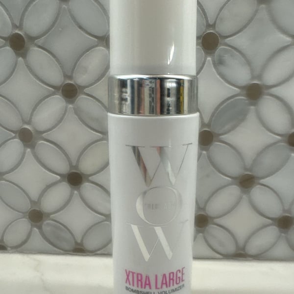 Color Wow Xtra Large Bombshell Volumizer 6.5 Fl Oz