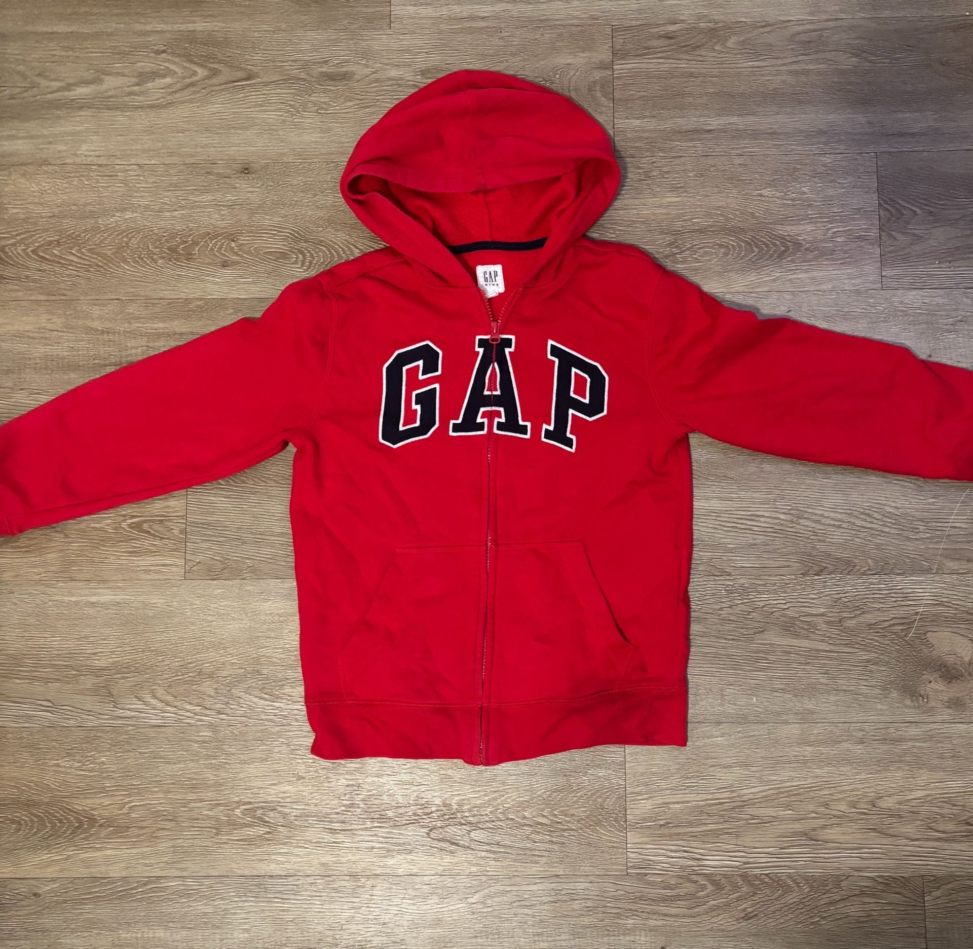 Product thumbnail 2