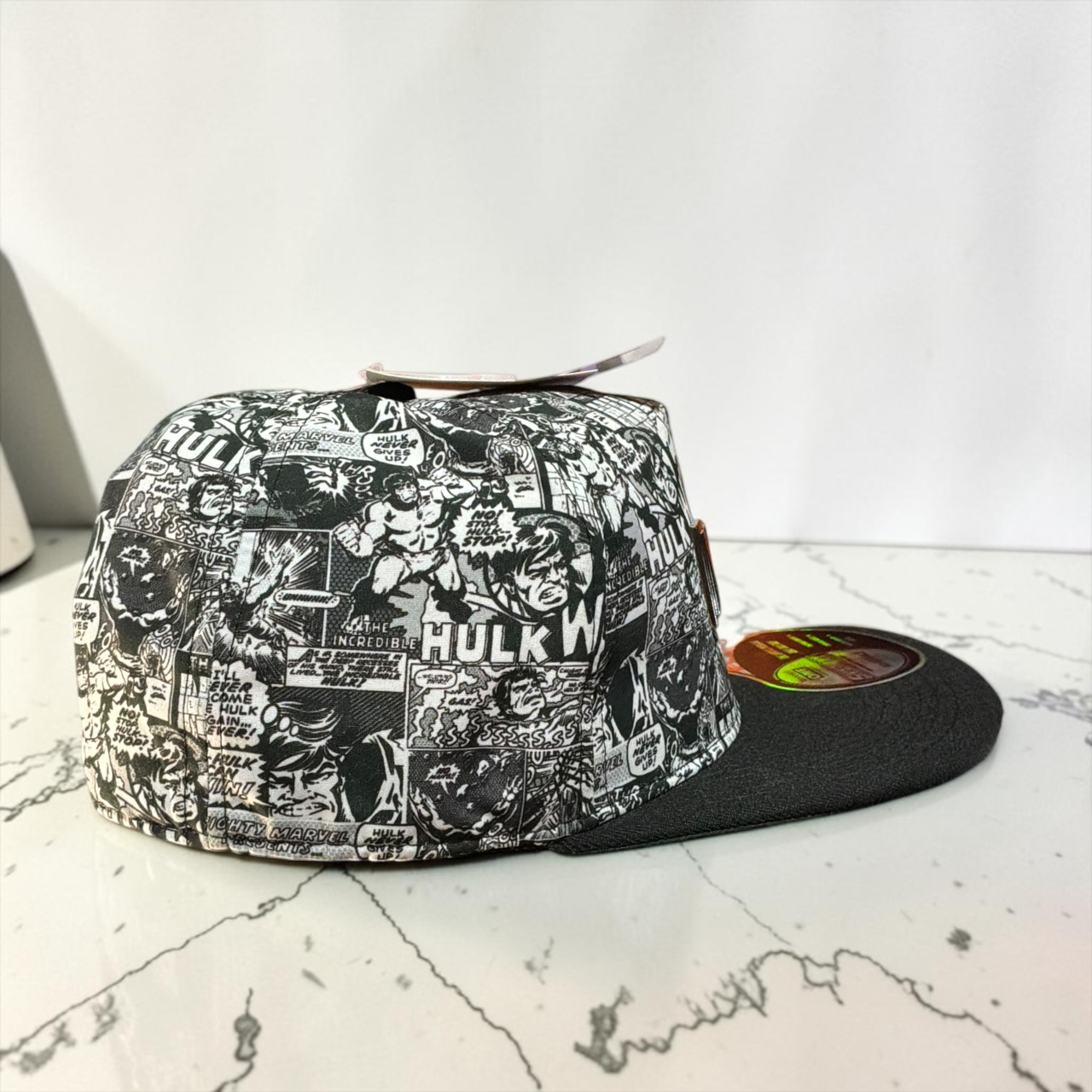 Product thumbnail 3