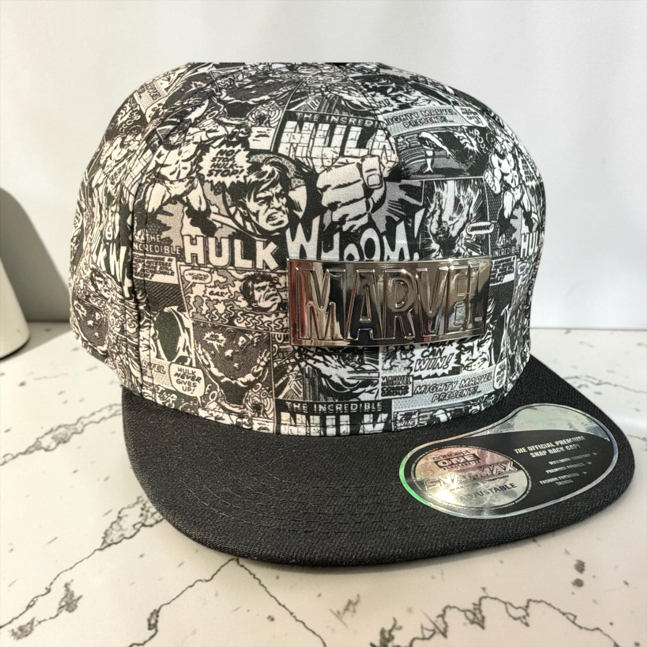 Product thumbnail 6