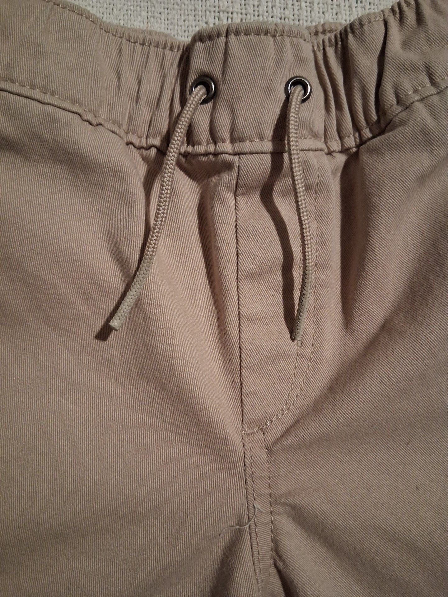 Product thumbnail 3