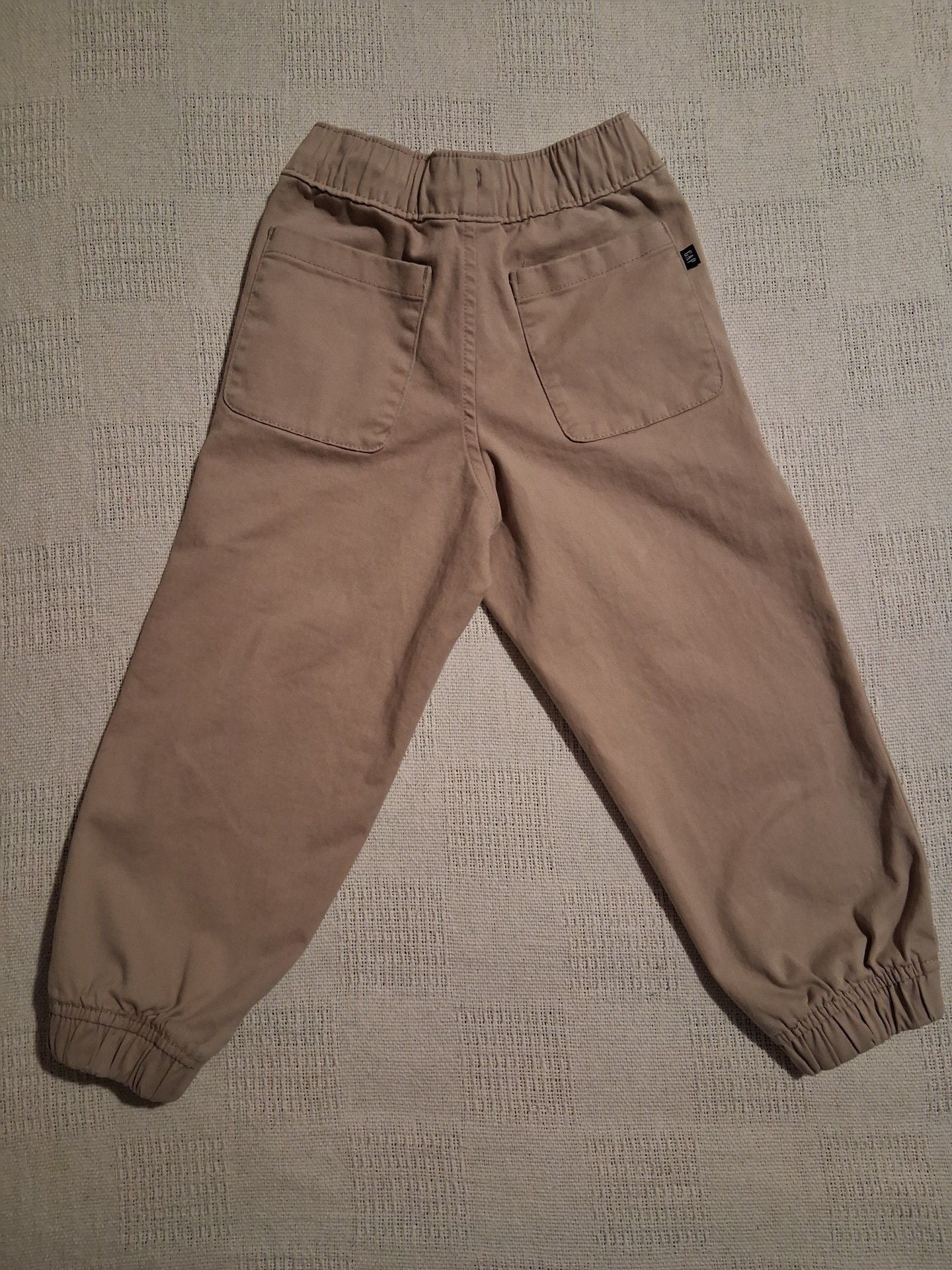 Product thumbnail 5