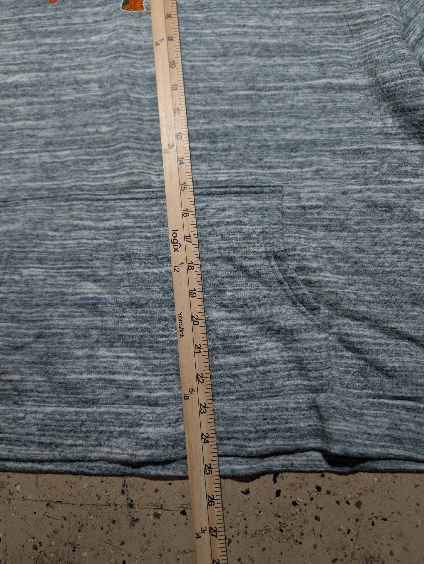 Product thumbnail 5