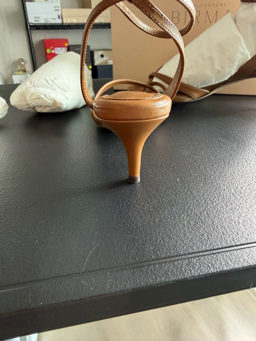 Product thumbnail 6