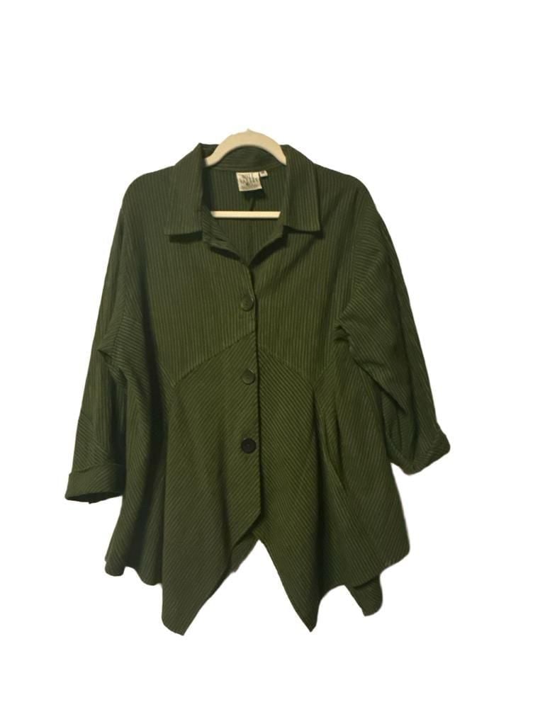 Product thumbnail 2