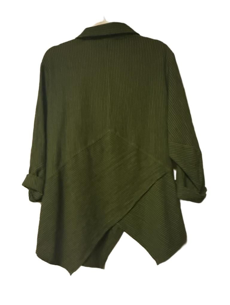 Product thumbnail 5