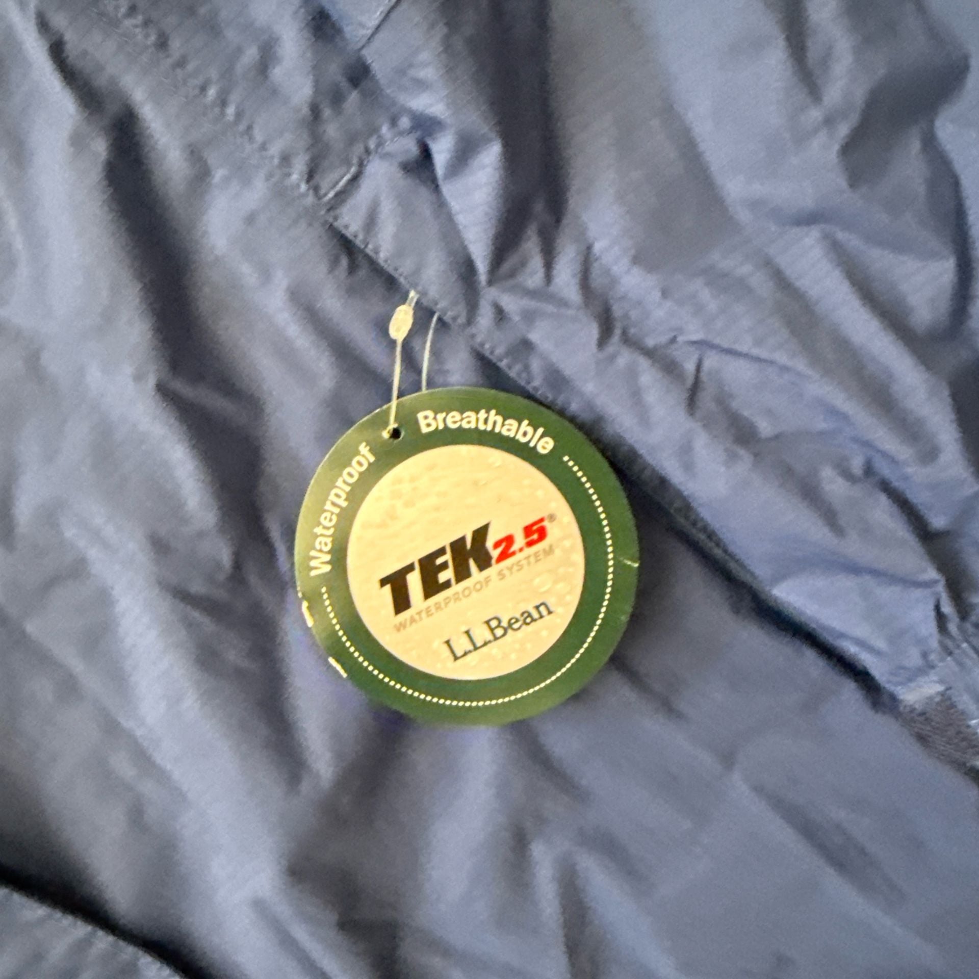 Product thumbnail 4