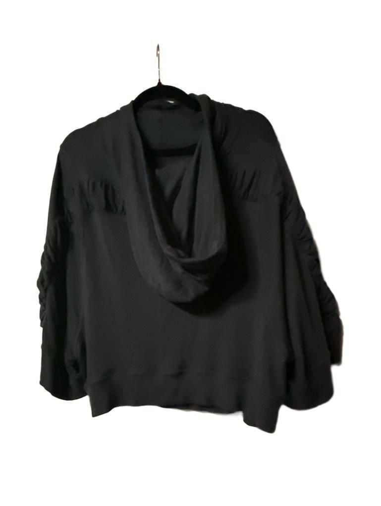 Product thumbnail 6