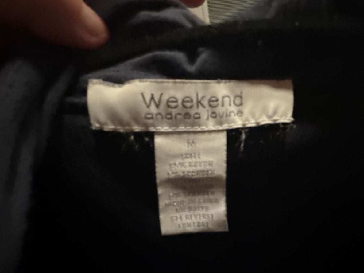Product thumbnail 5