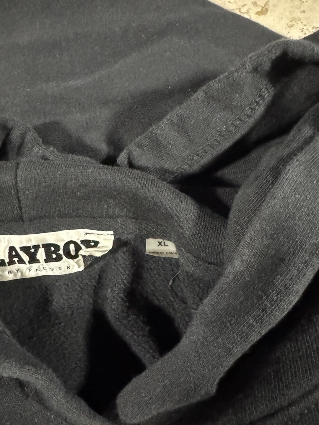 Product thumbnail 5