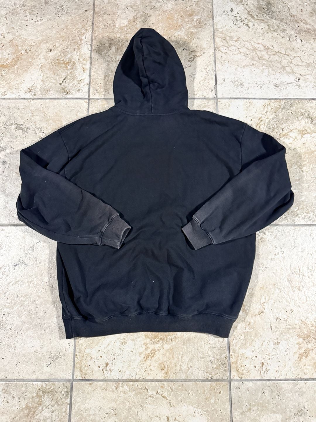 Product thumbnail 6