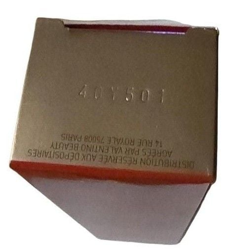 Valentino Very Valentino Foundation 0.84 oz. New 6