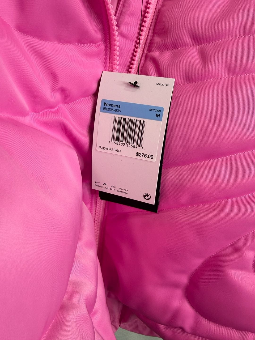 Product thumbnail 6