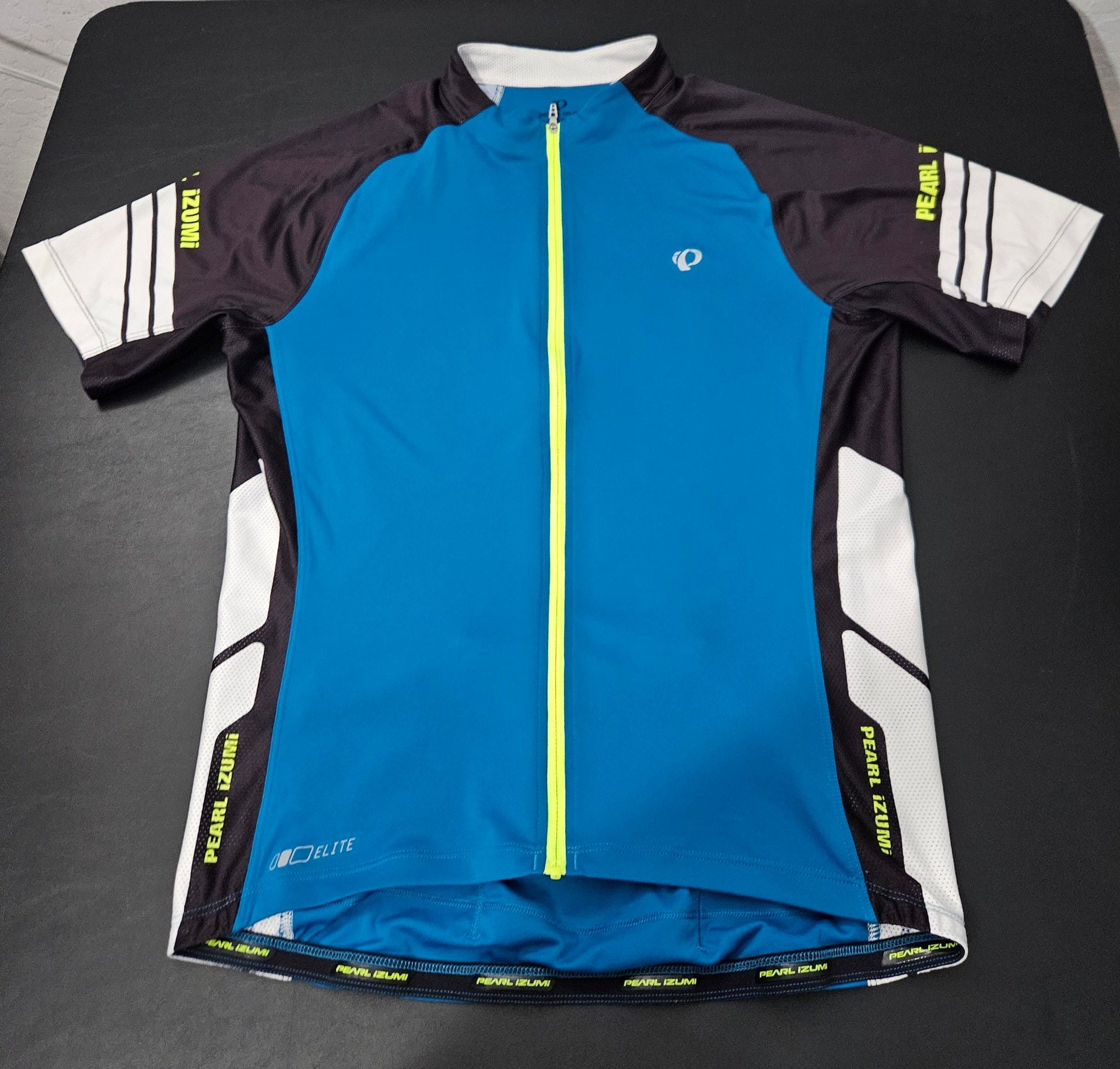 Product thumbnail 2