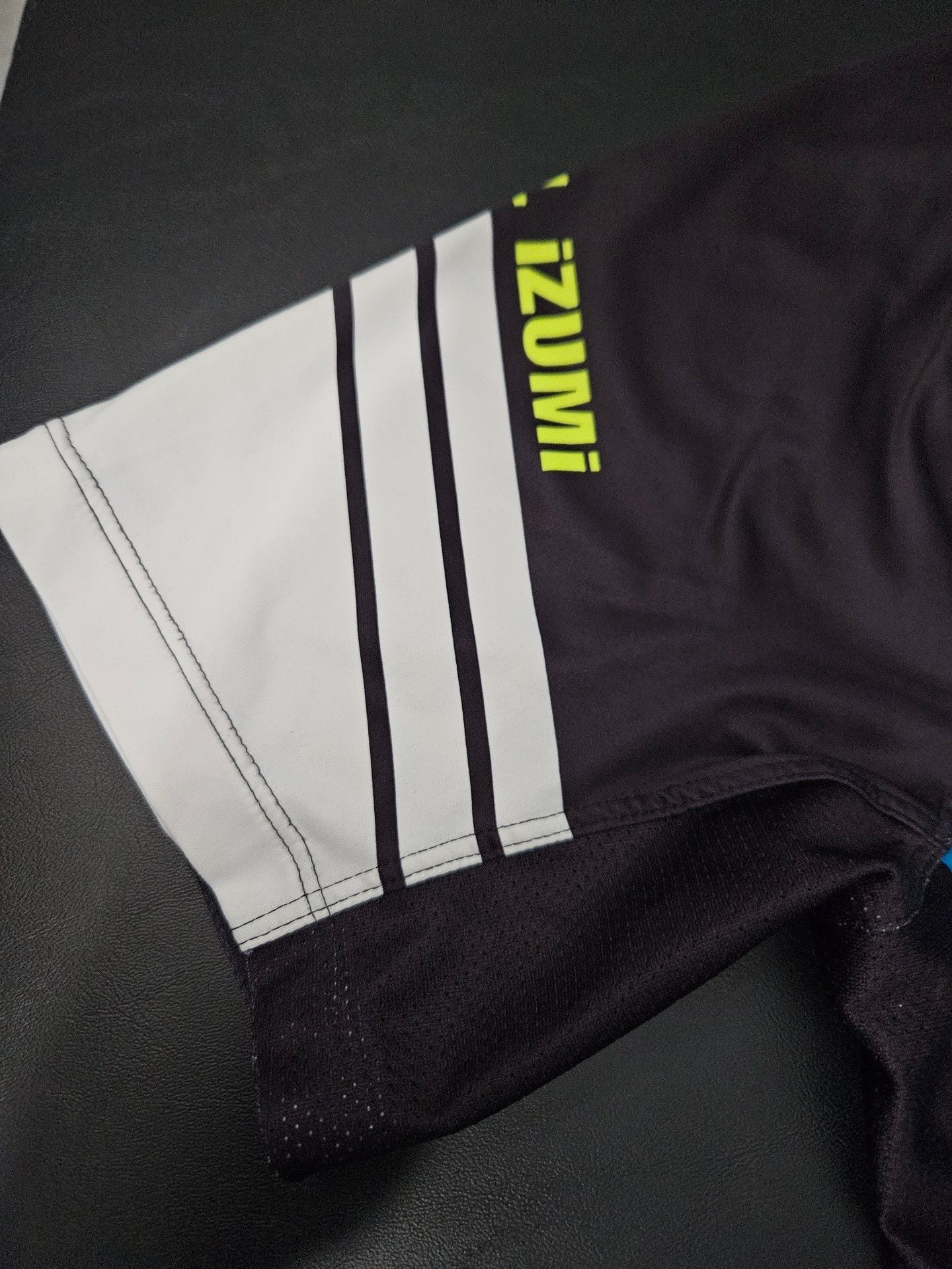 Product thumbnail 4