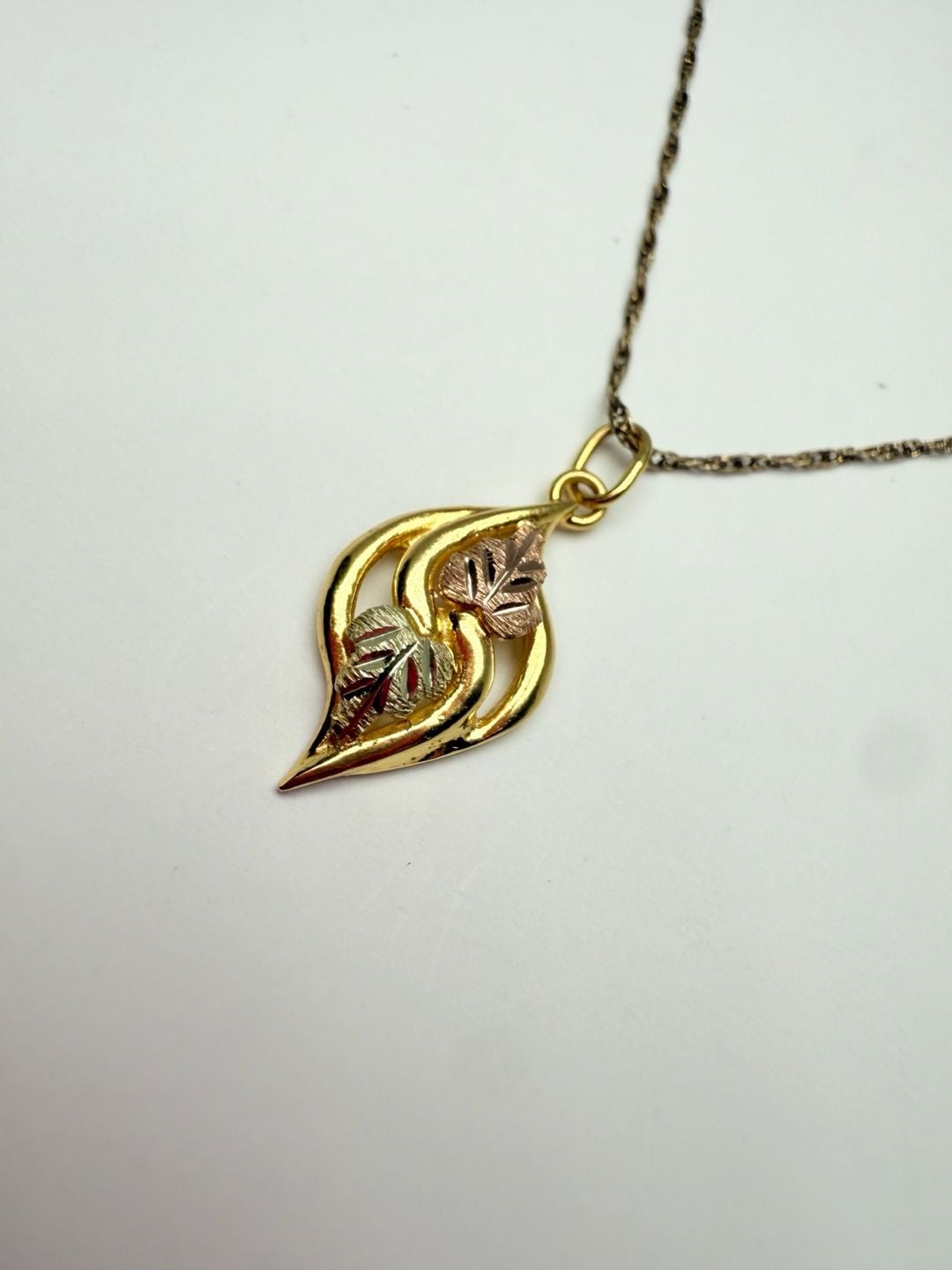 Product thumbnail 5
