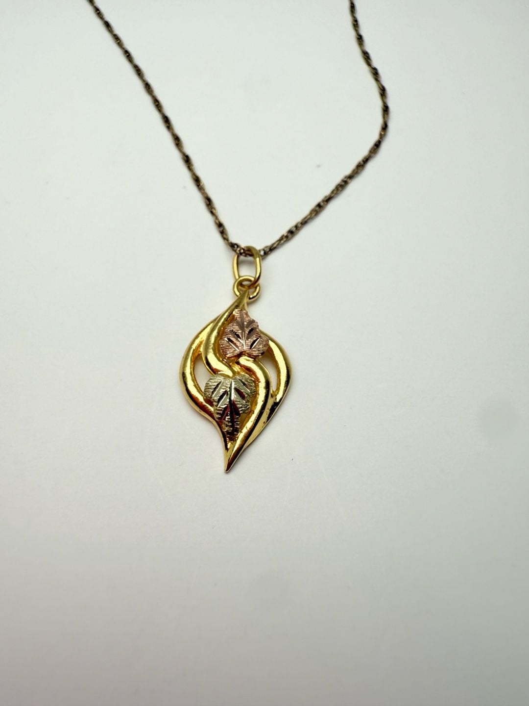 Product thumbnail 6