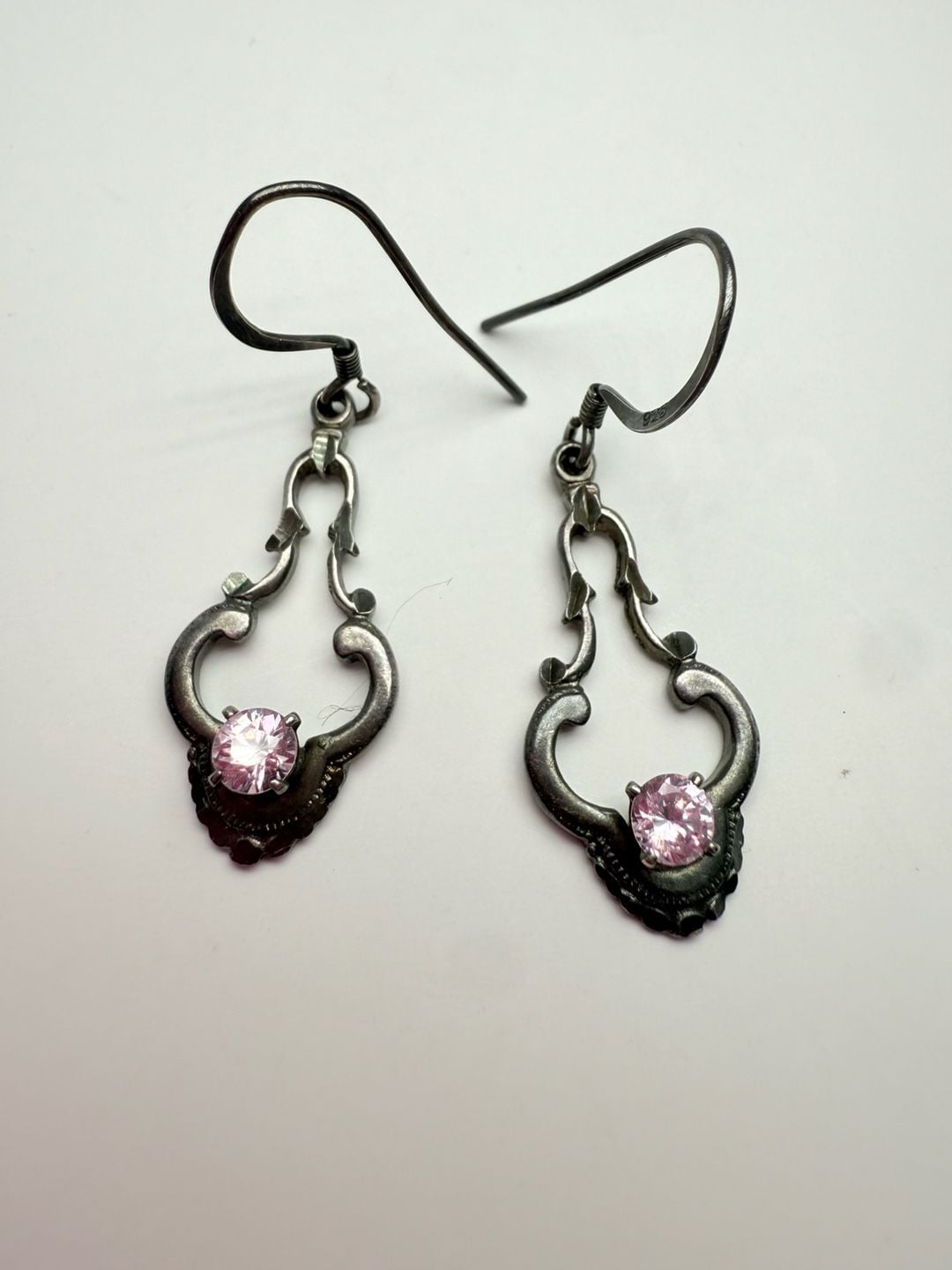 Product thumbnail 4