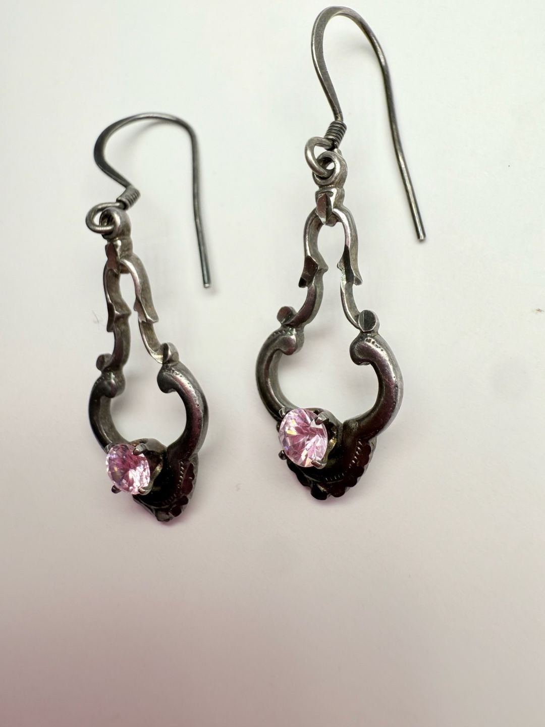 Product thumbnail 5