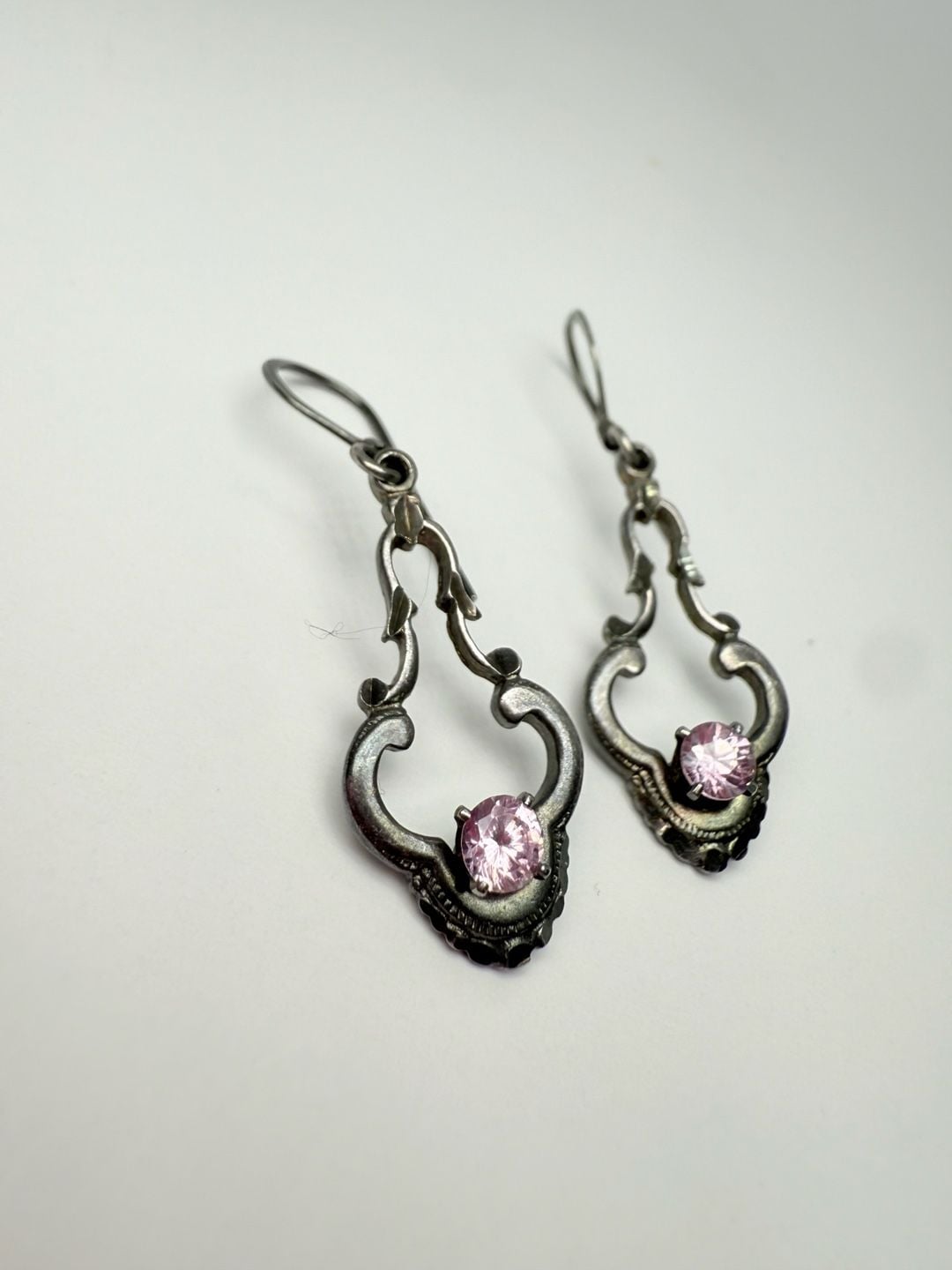 Product thumbnail 6