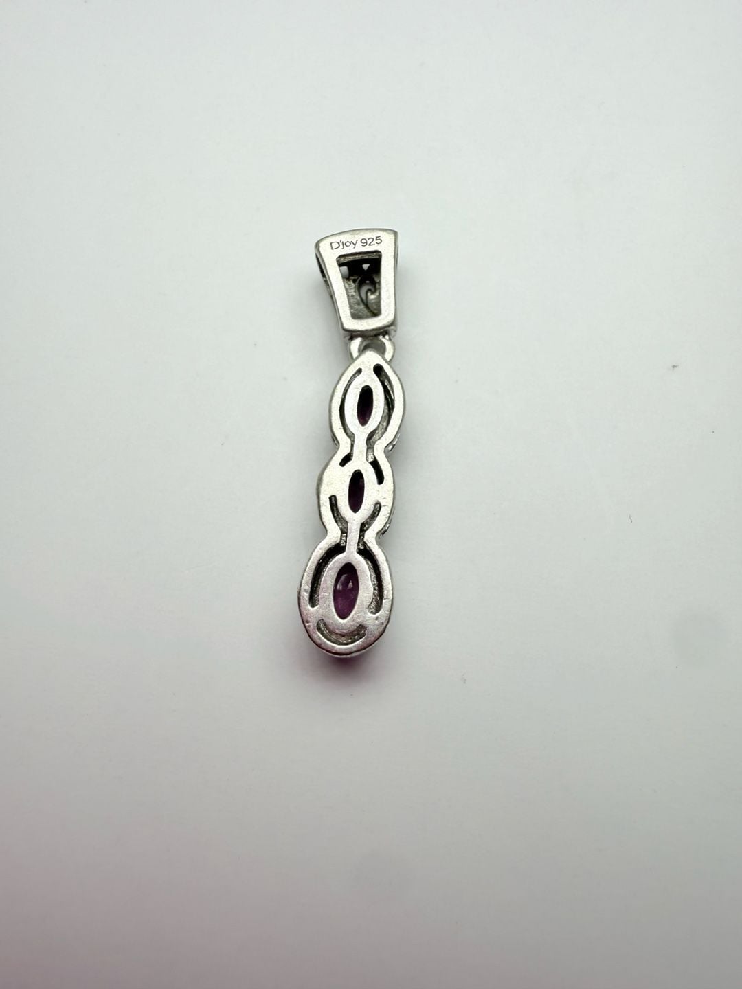 Product thumbnail 6