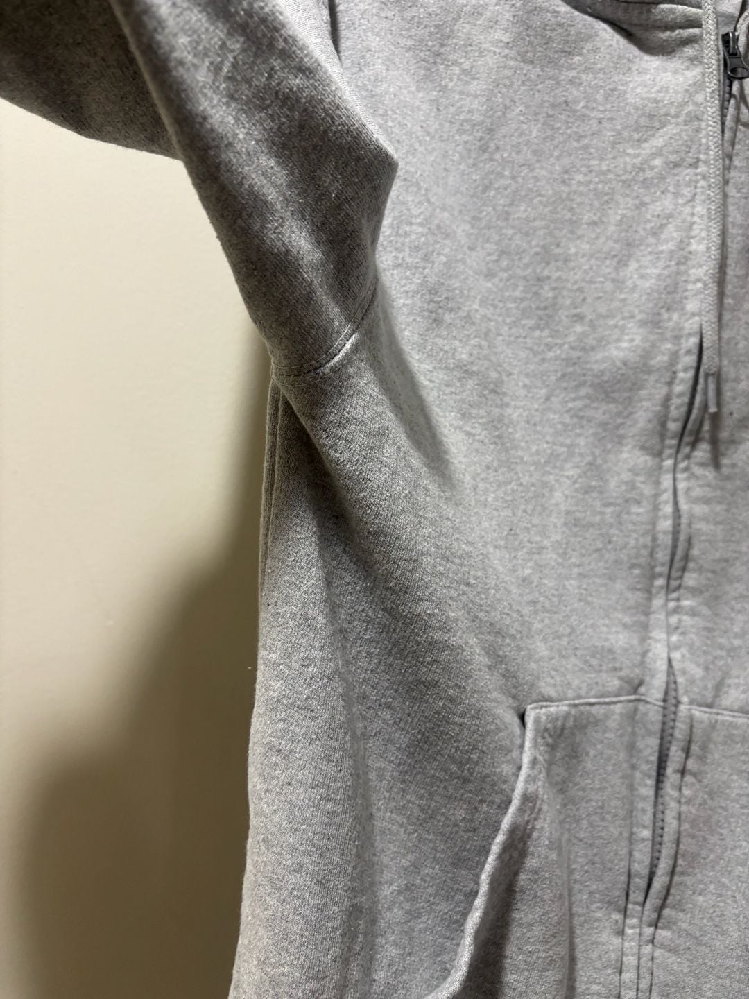 Product thumbnail 6