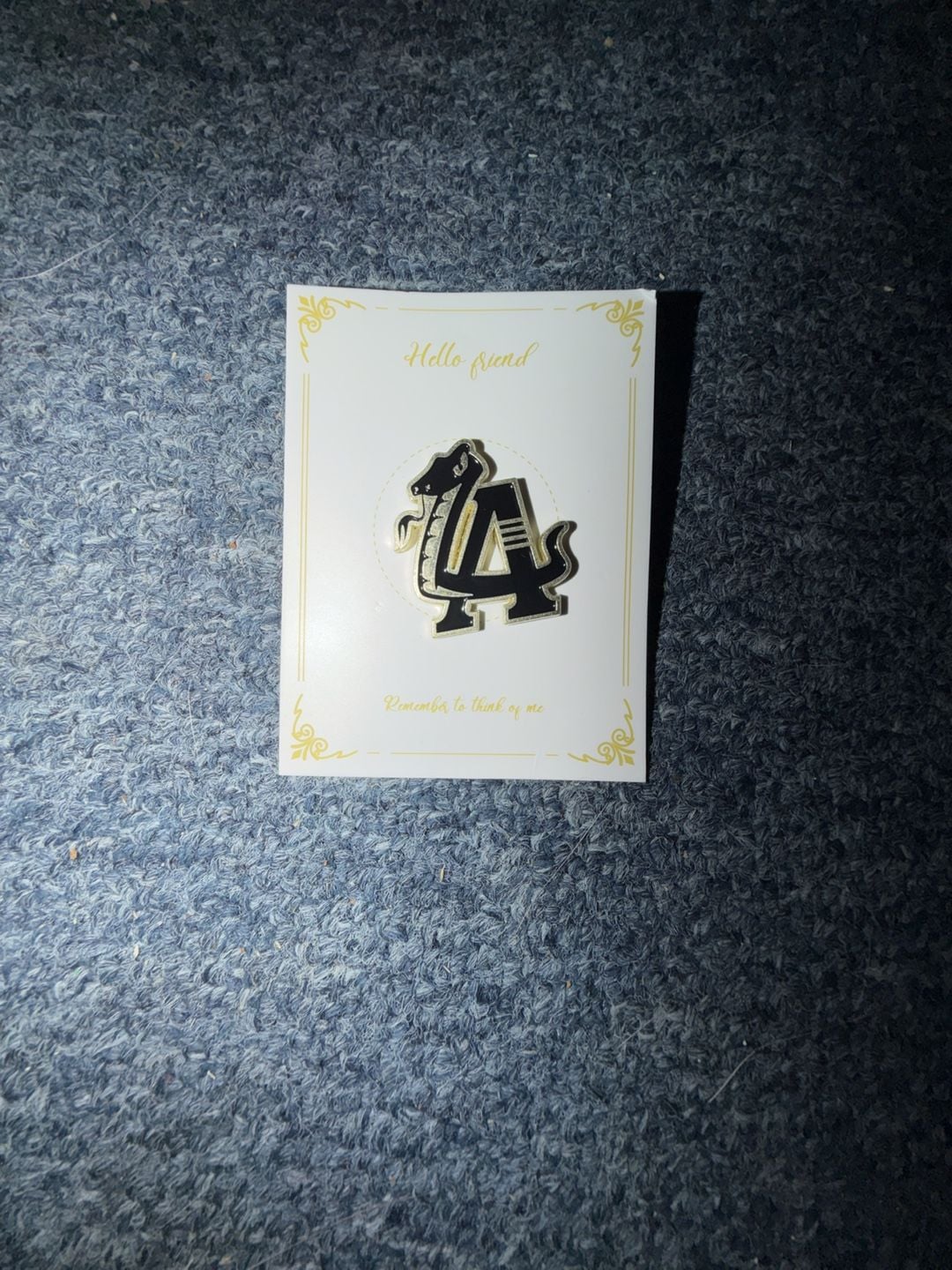 Product thumbnail 2