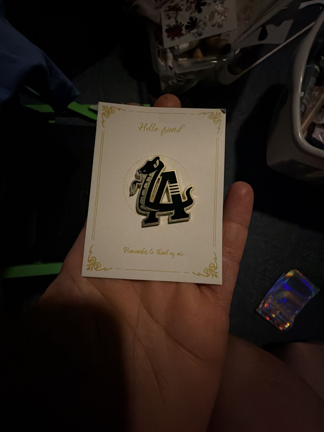 Product thumbnail 3