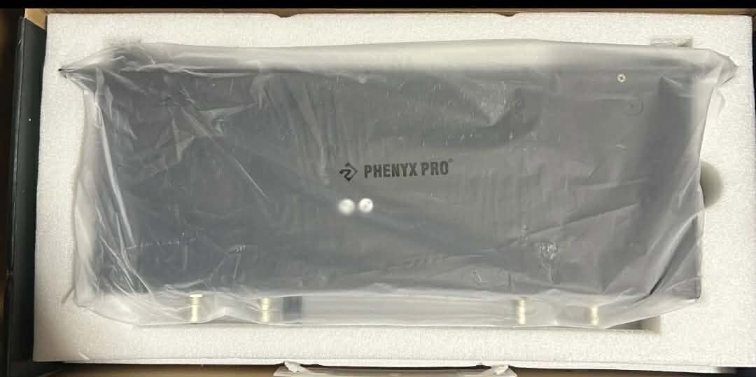 PTU-2U-1H1B True Diversity Wireless Microphone System 2