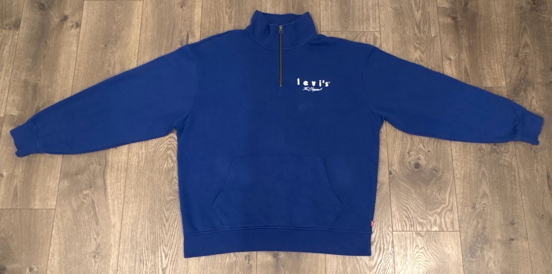 Product thumbnail 2