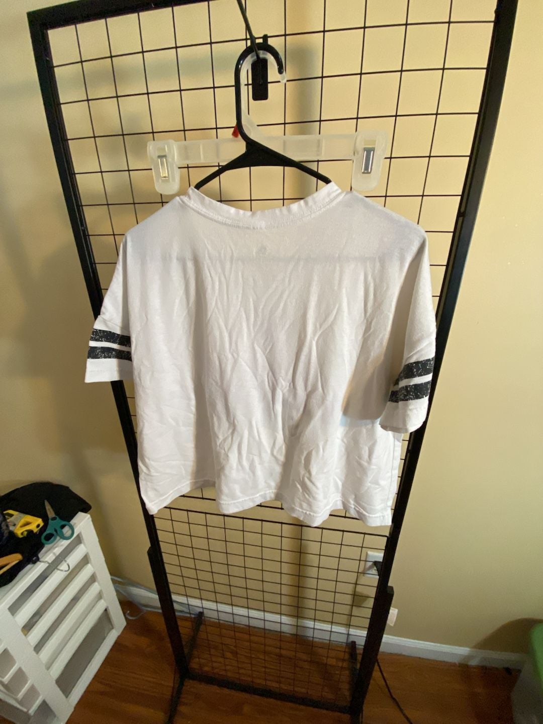 Product thumbnail 6