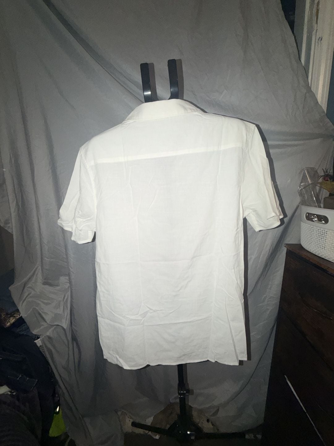 Product thumbnail 5