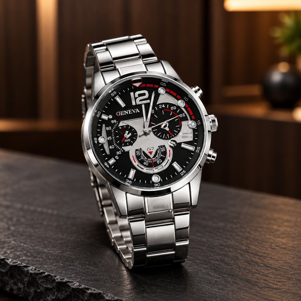 Product thumbnail 6