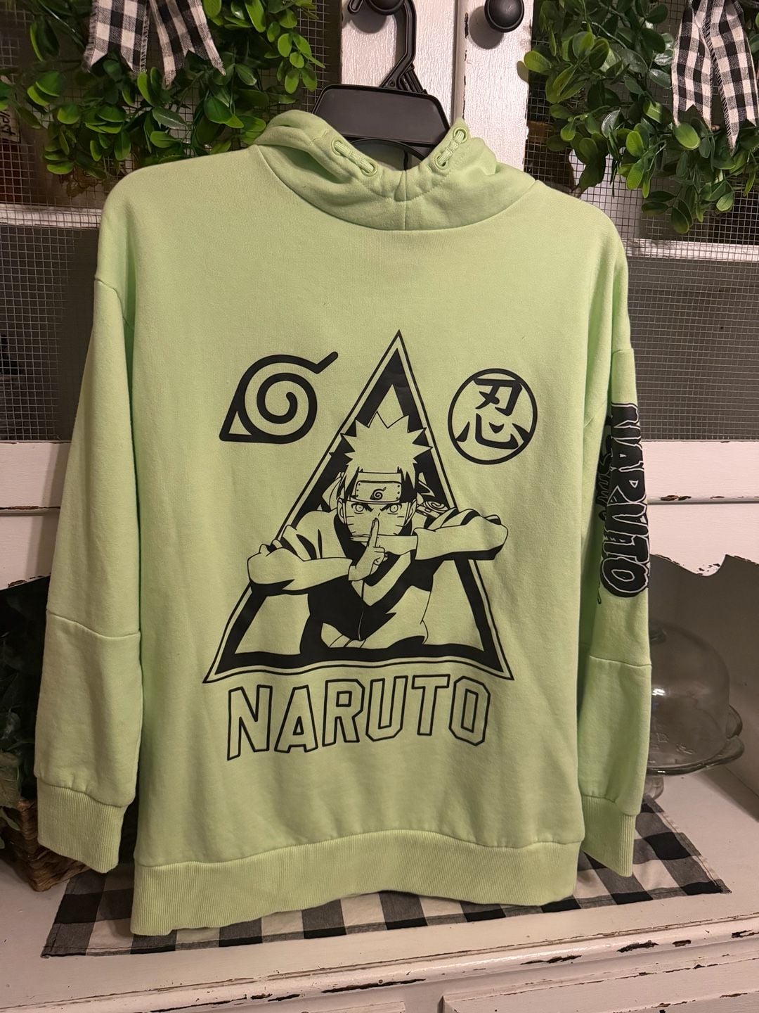 Product thumbnail 2