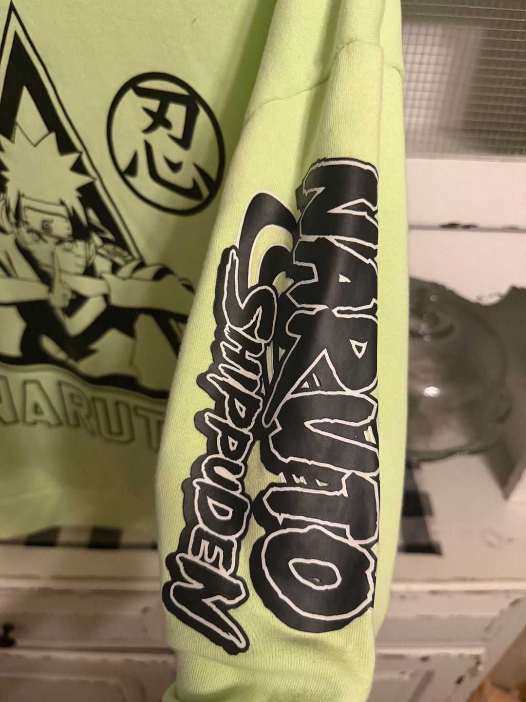 Product thumbnail 4