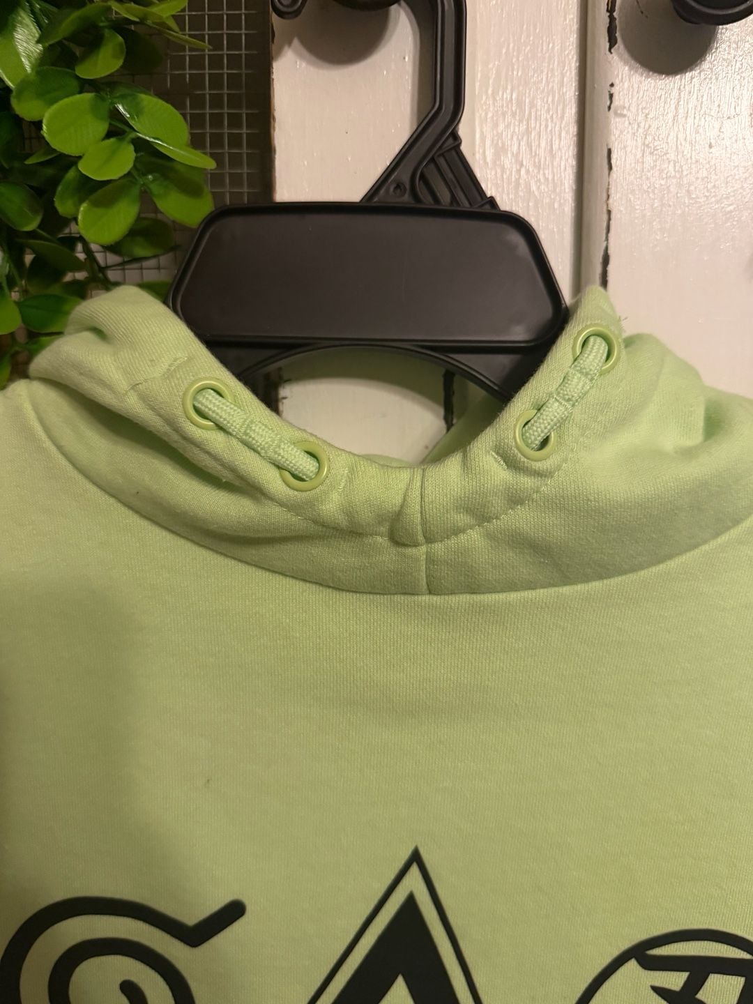 Product thumbnail 5