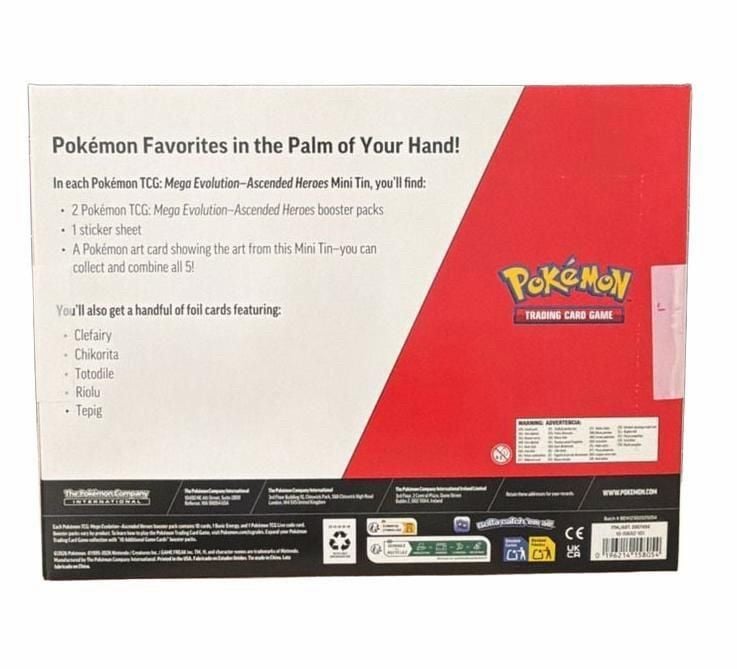 Product thumbnail 2