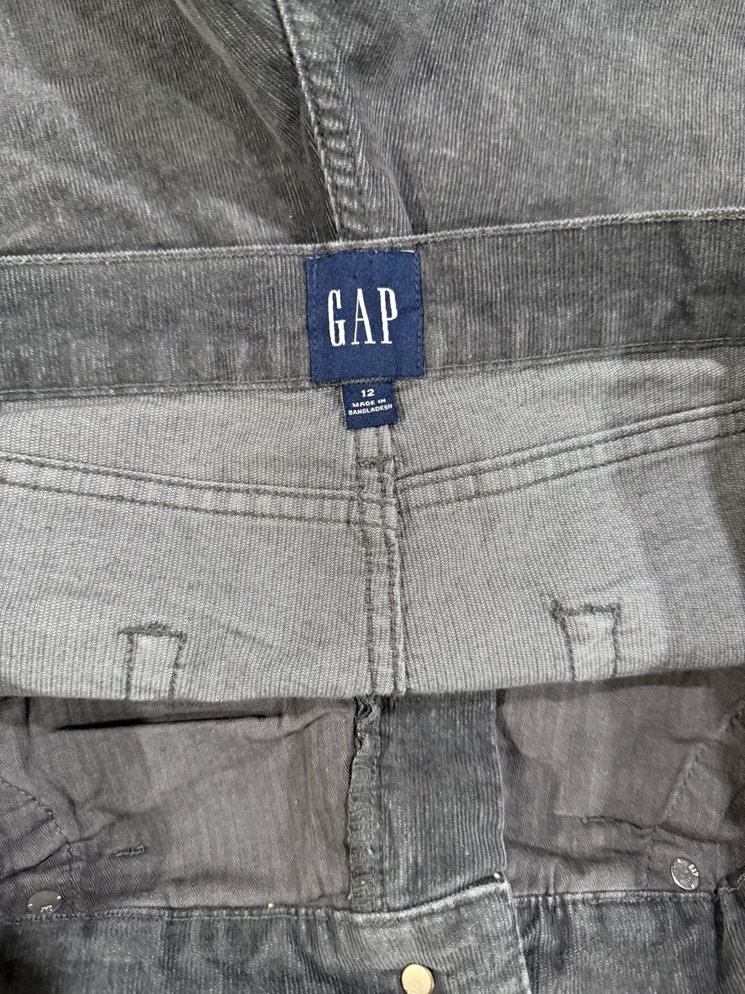 Product thumbnail 4