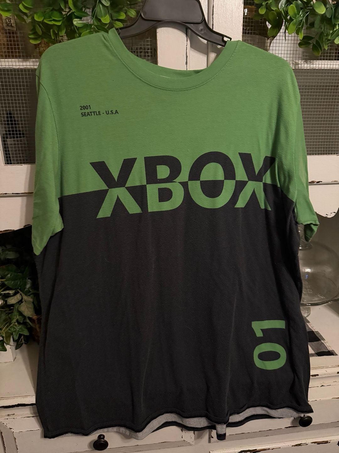 Product thumbnail 2