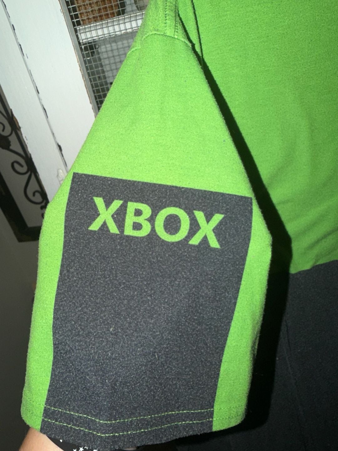 Product thumbnail 5