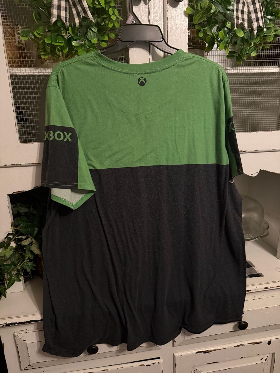 Product thumbnail 6