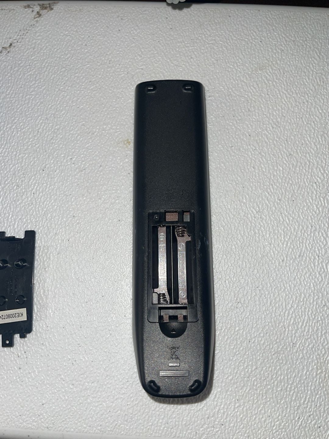 Samsung BN59-00857A TV Remote Control 2
