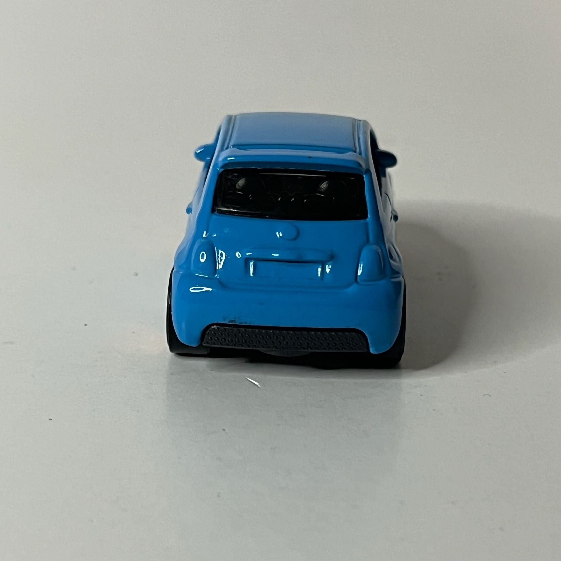 Product thumbnail 3