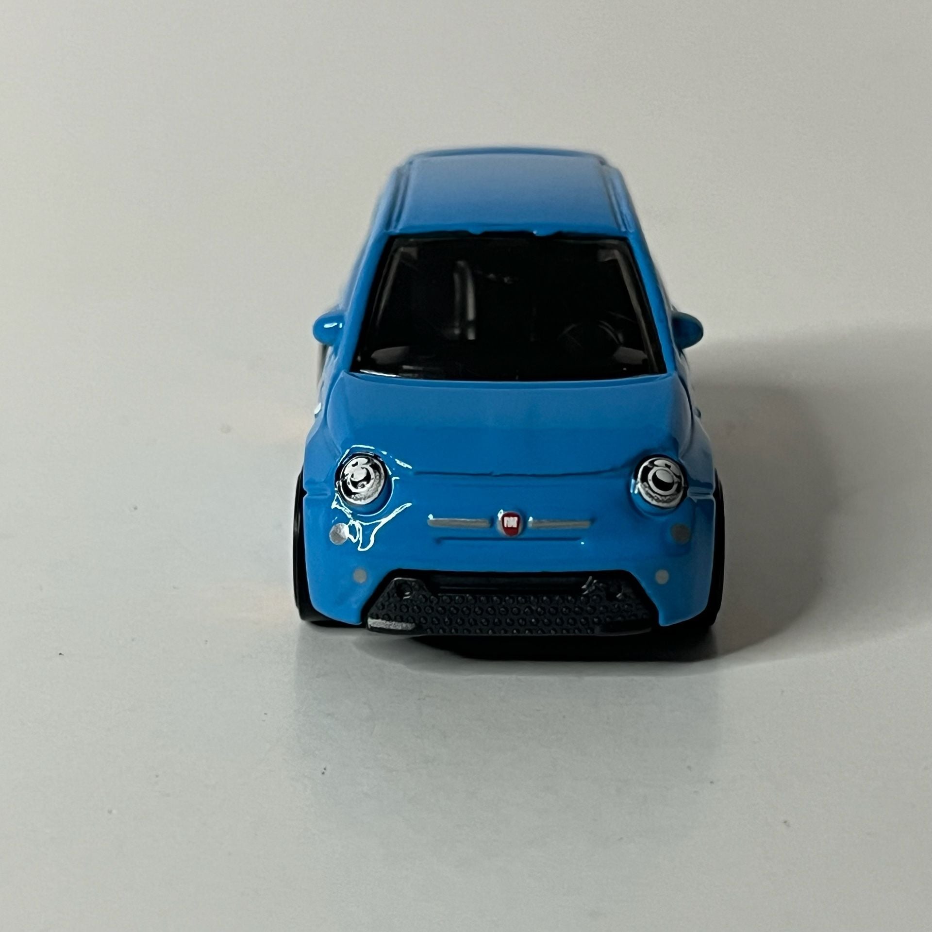Product thumbnail 5