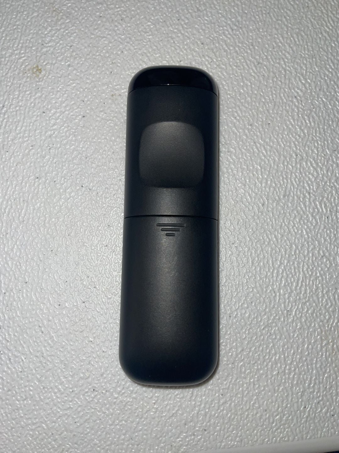Roku RC-ALIR Voice Remote Control 2