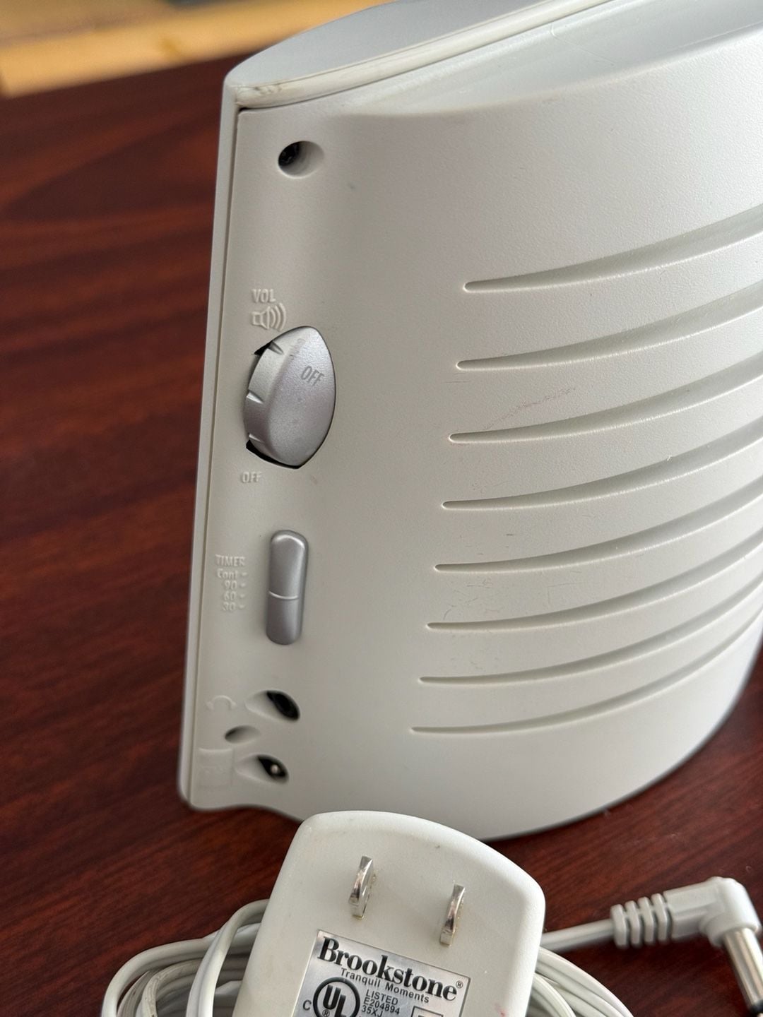 Product thumbnail 3