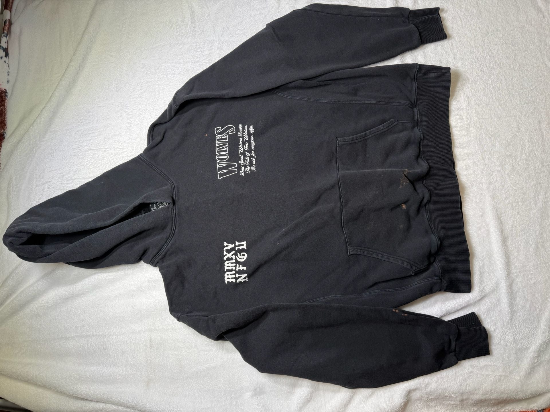 Product thumbnail 2