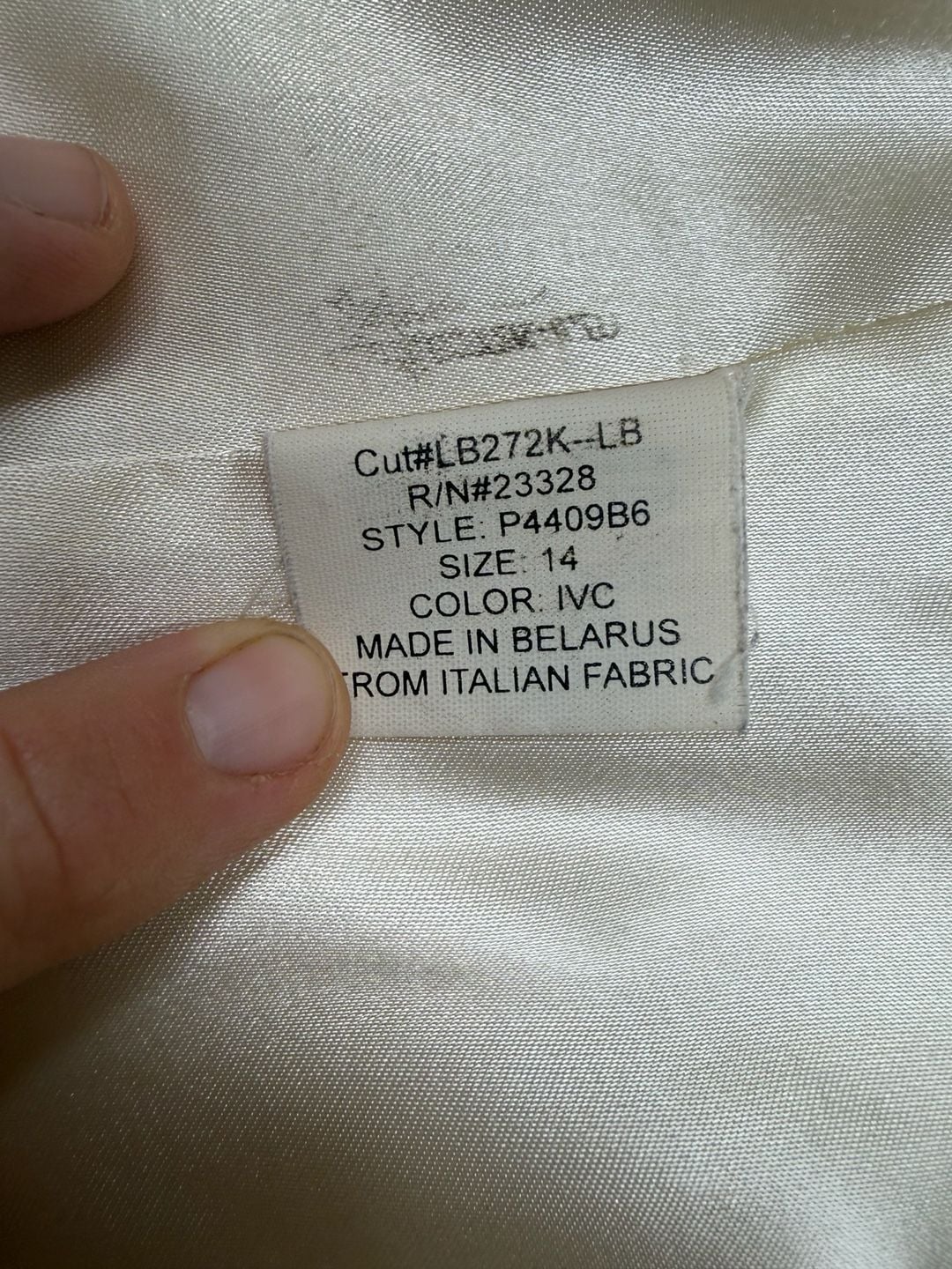 Vintage Pendleton Hooded Duffle Coat – Winter White Wool Blend Toggle Jacket 8
